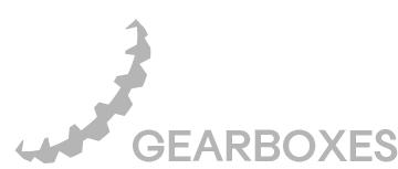 TRAXX Gearboxes